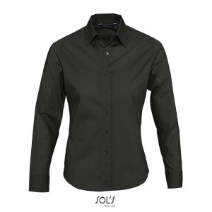 EDEN - Ref S17015