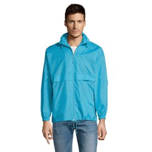 SURF - Ref S32000