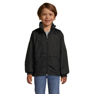 SURF KIDS - Ref S32300