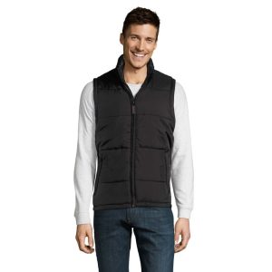 WARM - Ref S44002