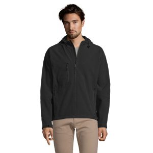 REPLAY MEN - Ref S46602