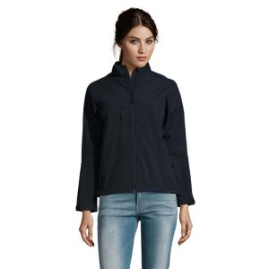 ROXY - Ref S46800