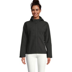 REPLAY WOMEN - Ref S46802