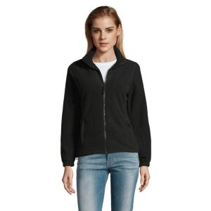 NORTH WOMEN - Ref S54500