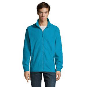 NORTH - Ref S55000