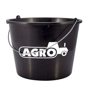 Seau recyclé 20L - Ref. A252