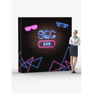 SEG 240