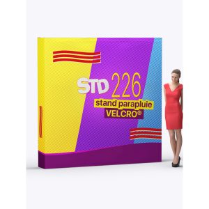STD 226