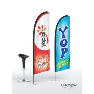 WF 210