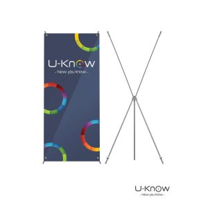 XLUX 160
